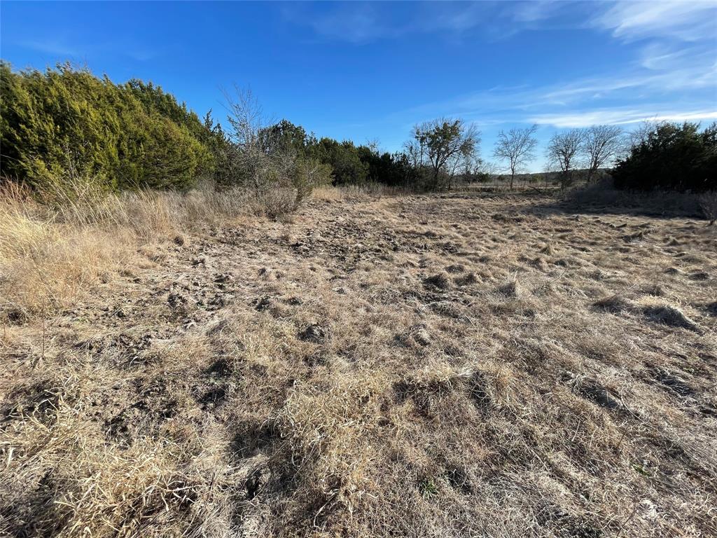 4986 County Road 607 Hamilton, TX 76531 - Photo 29 of 34