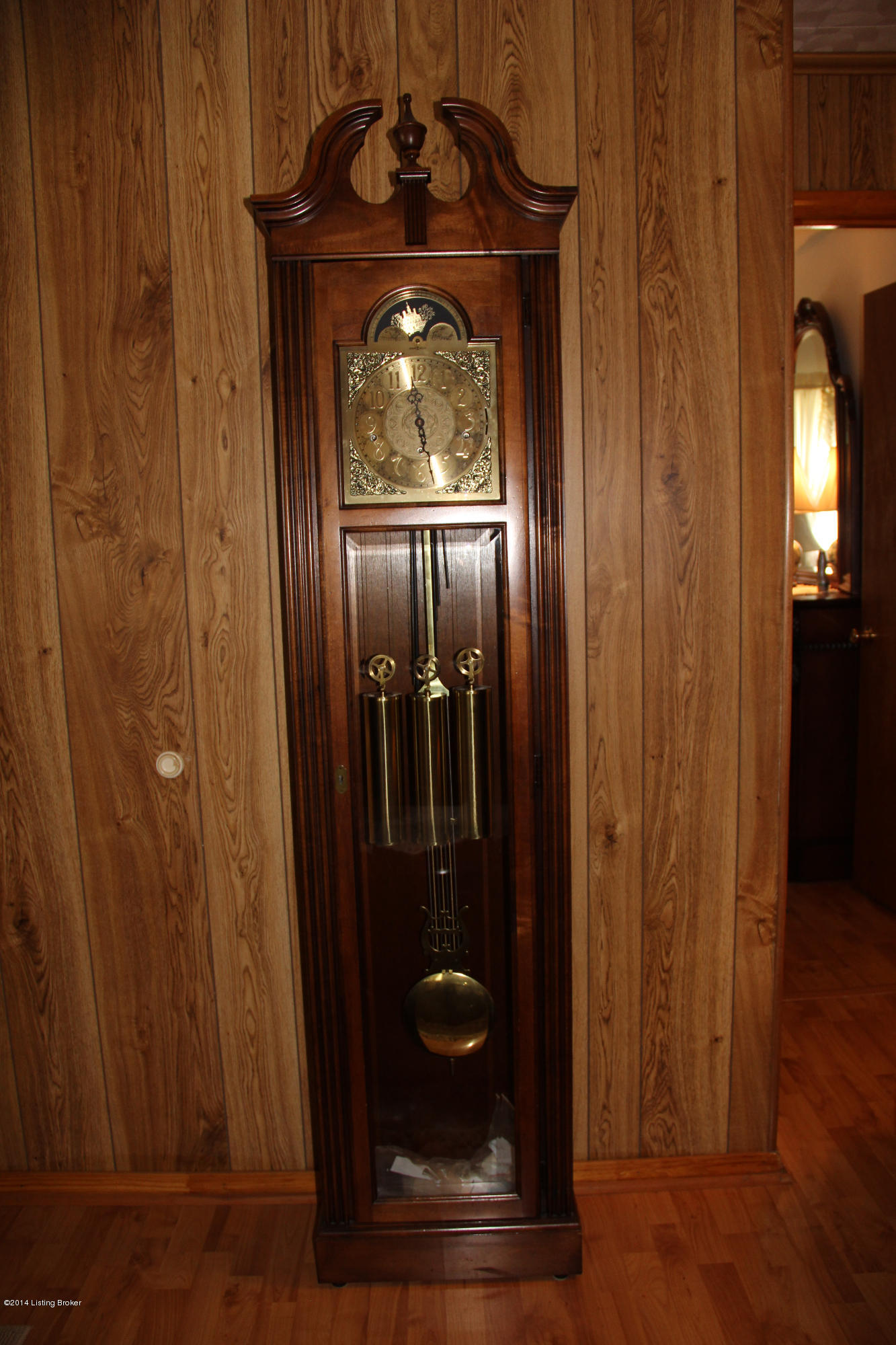 1100 Jim Clark Road New Haven, KY 40051 - Photo 11 of 20 IMG_4080