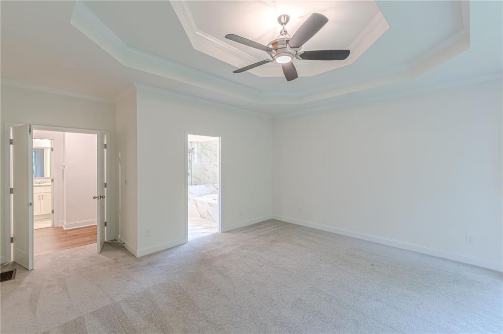 2486 Gable Court Southwest Atlanta, GA 30331 - Photo 23 of 42
