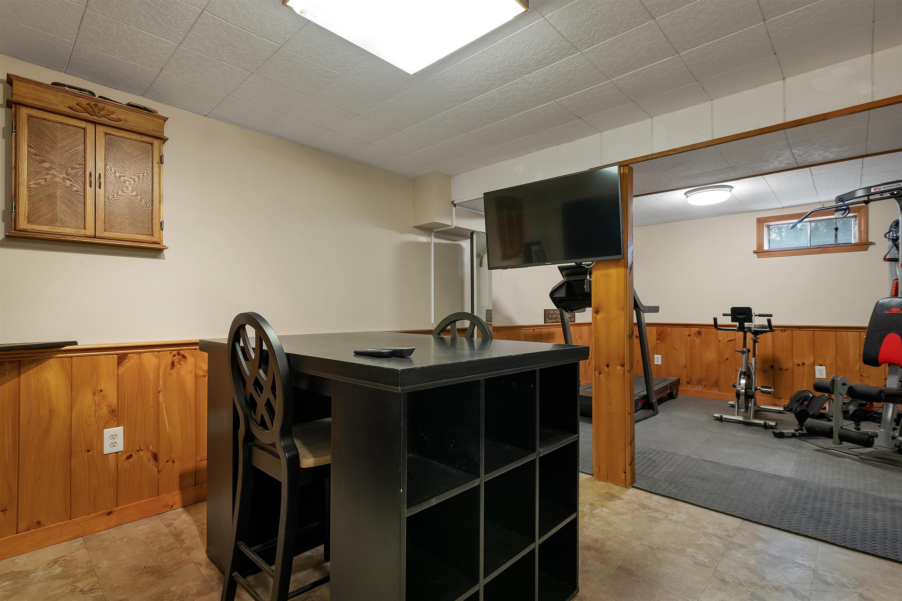 53 Mammoth Road Londonderry, NH 03053 - Photo 41 of 54 Gallery Image 41