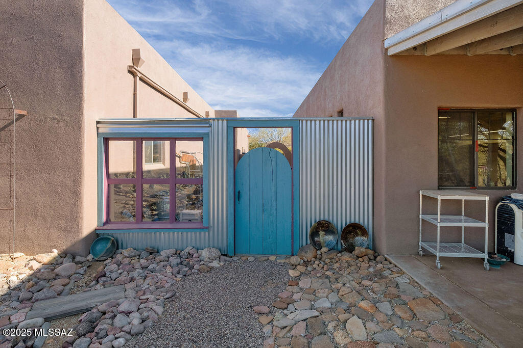 103 Camino Embarcadero Rio Rico, AZ 85648 - Photo 22 of 36