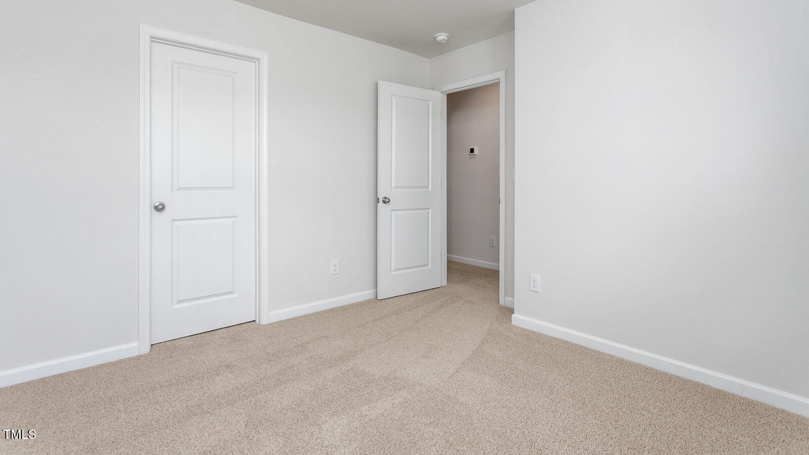 1812 Hinesley Road Durham, NC 27703 - Photo 16 of 30 1249 Evelynnview Lane-23