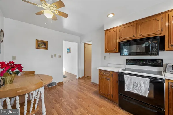 $385,000 | 716 Brooke Circle, Morton, PA 19070
