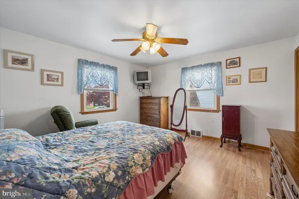 $385,000 | 716 Brooke Circle, Morton, PA 19070