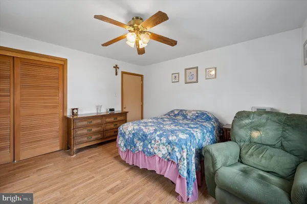 $385,000 | 716 Brooke Circle, Morton, PA 19070