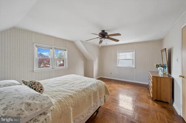 $385,000 | 716 Brooke Circle, Morton, PA 19070