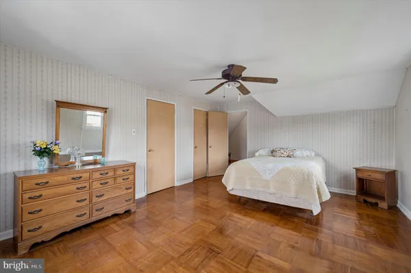 $385,000 | 716 Brooke Circle, Morton, PA 19070
