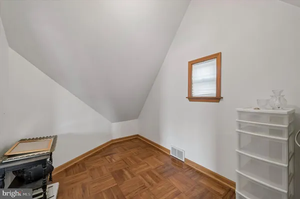 $385,000 | 716 Brooke Circle, Morton, PA 19070