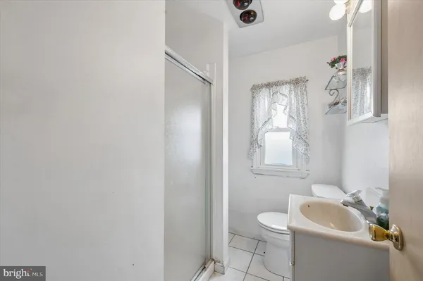 $385,000 | 716 Brooke Circle, Morton, PA 19070