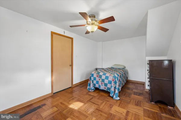 $385,000 | 716 Brooke Circle, Morton, PA 19070