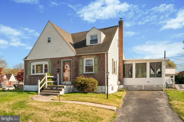 $385,000 | 716 Brooke Circle, Morton, PA 19070