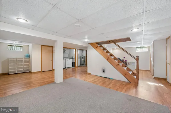 $385,000 | 716 Brooke Circle, Morton, PA 19070