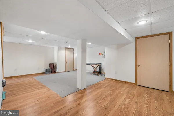 $385,000 | 716 Brooke Circle, Morton, PA 19070