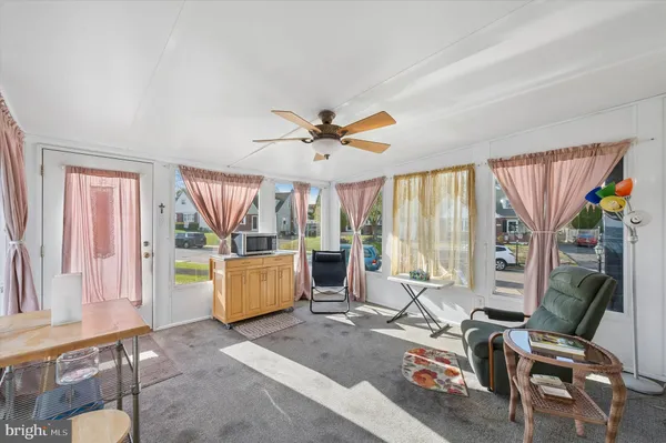 $385,000 | 716 Brooke Circle, Morton, PA 19070