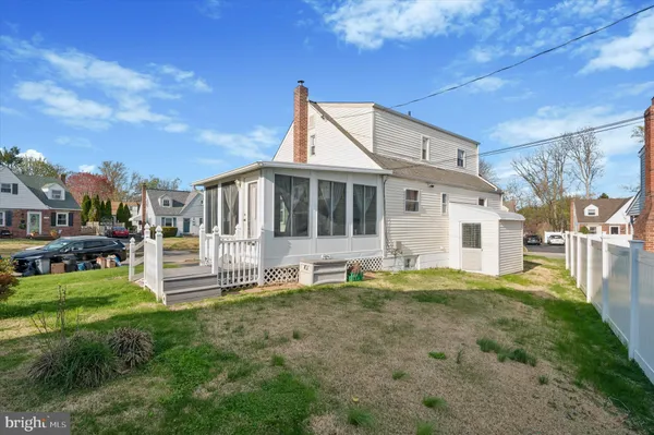 $385,000 | 716 Brooke Circle, Morton, PA 19070