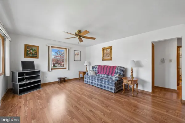 $385,000 | 716 Brooke Circle, Morton, PA 19070