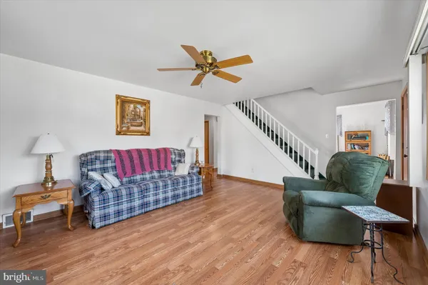 $385,000 | 716 Brooke Circle, Morton, PA 19070
