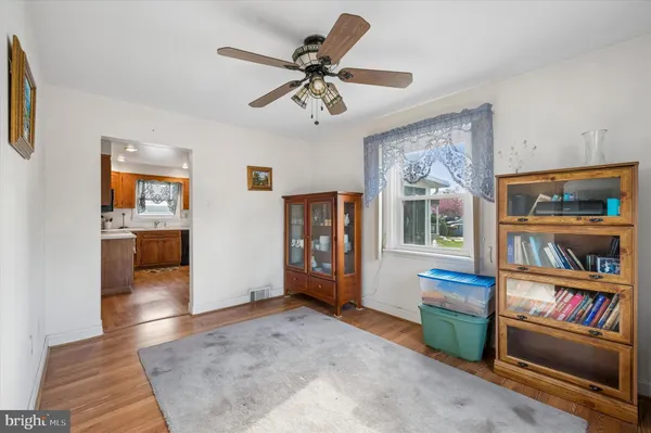 $385,000 | 716 Brooke Circle, Morton, PA 19070