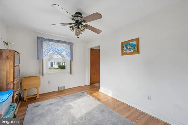 $385,000 | 716 Brooke Circle, Morton, PA 19070
