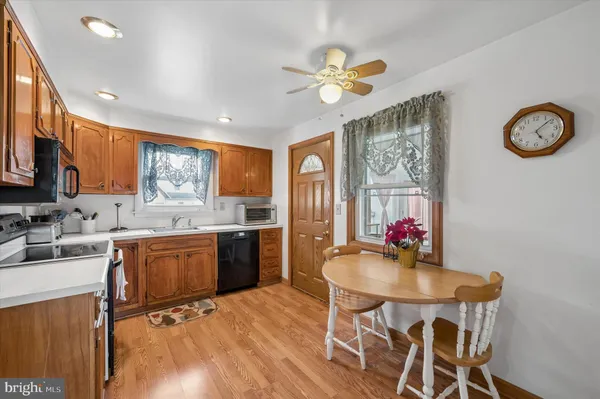 $385,000 | 716 Brooke Circle, Morton, PA 19070