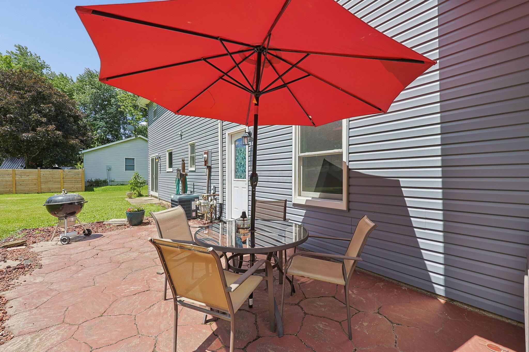 7675 Lake Drive Road Heath, OH 43056 - Photo 30 of 41