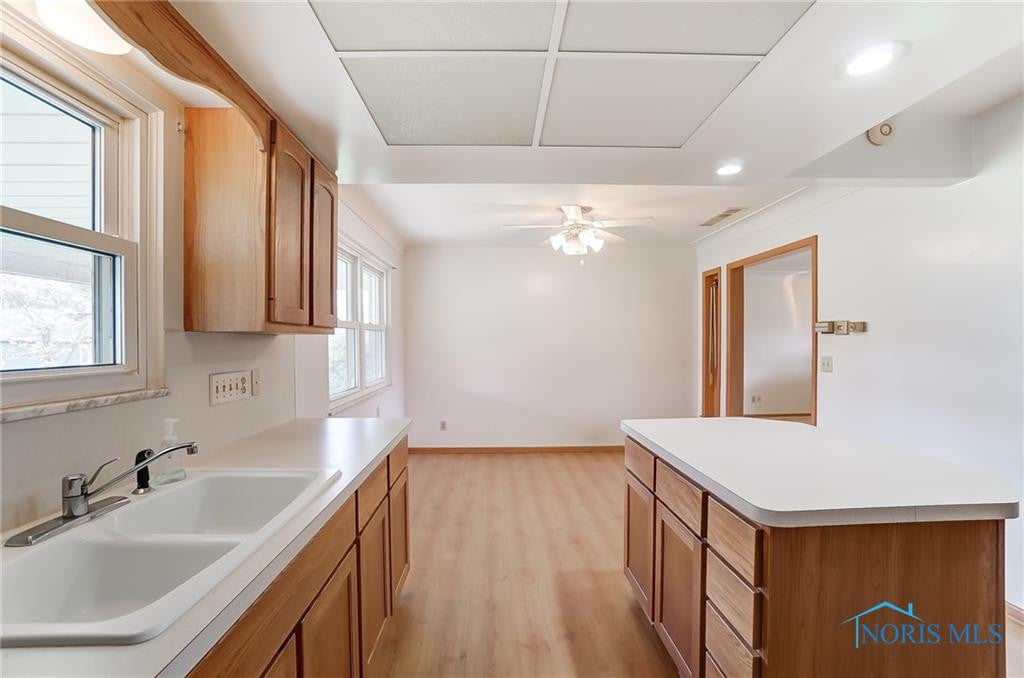204 Browning Road Swanton, OH 43558 - Photo 16 of 39 Gallery Image 16