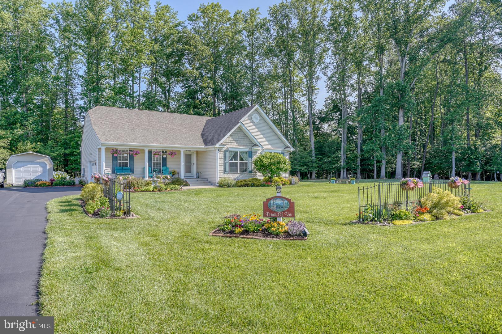 21555 Waterview Road Lewes, DE 19958 - Photo 14 of 63 Gallery Image 14