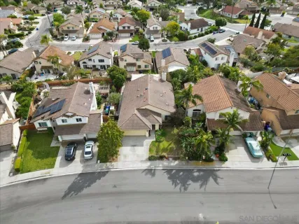 $1,250,000 | 11459 Grassy Trail Drive, San Diego, CA 92127