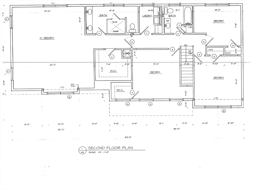 3 Stanwood Road Salem, NH 03079 - Photo 4 of 4