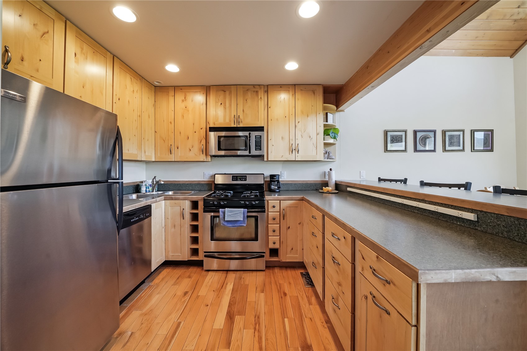 438 D Road Silverthorne, CO 80498 - Photo 11 of 27