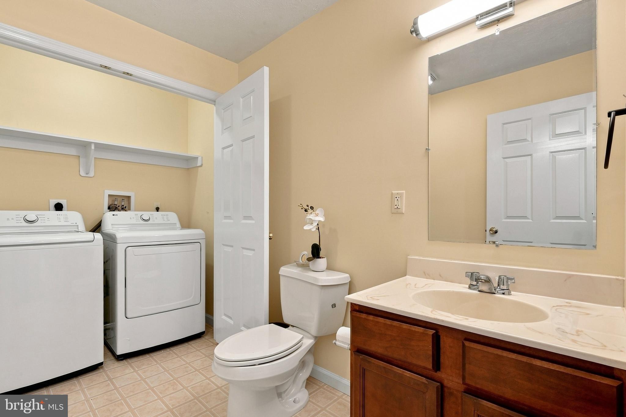 152 Granite Road Long Pond, PA 18334 - Photo 21 of 42 Gallery Image 21