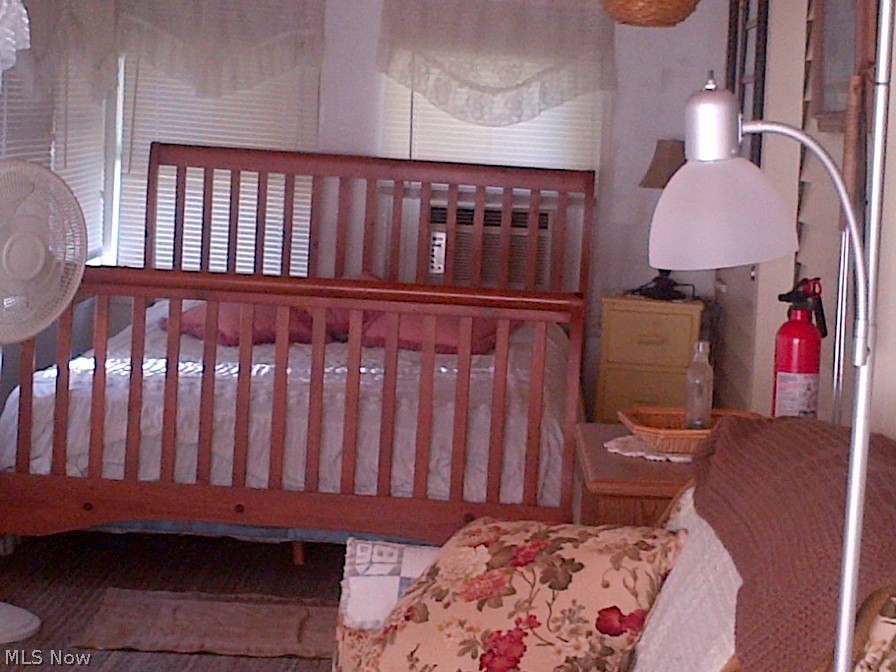 6688 Leon Road Andover, OH 44003 - Photo 4 of 20 Gallery Image 4
