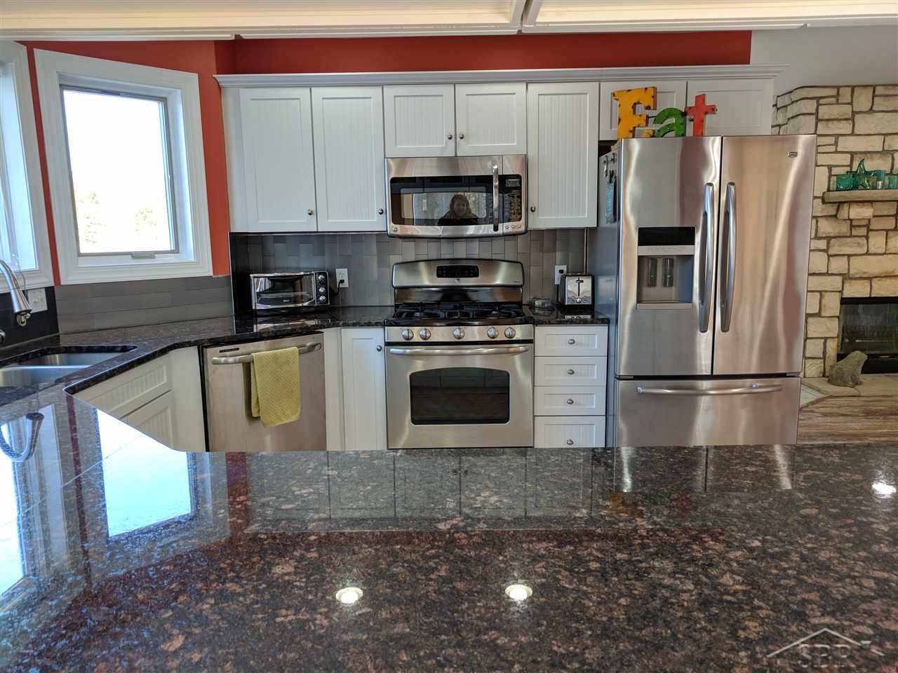 15285 Grabowski Road St. Charles, MI 48655 - Photo 17 of 75 31342473-16.JPG