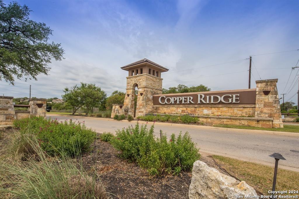 320 Copper Trace New Braunfels, TX 78132 - Photo 1 of 10