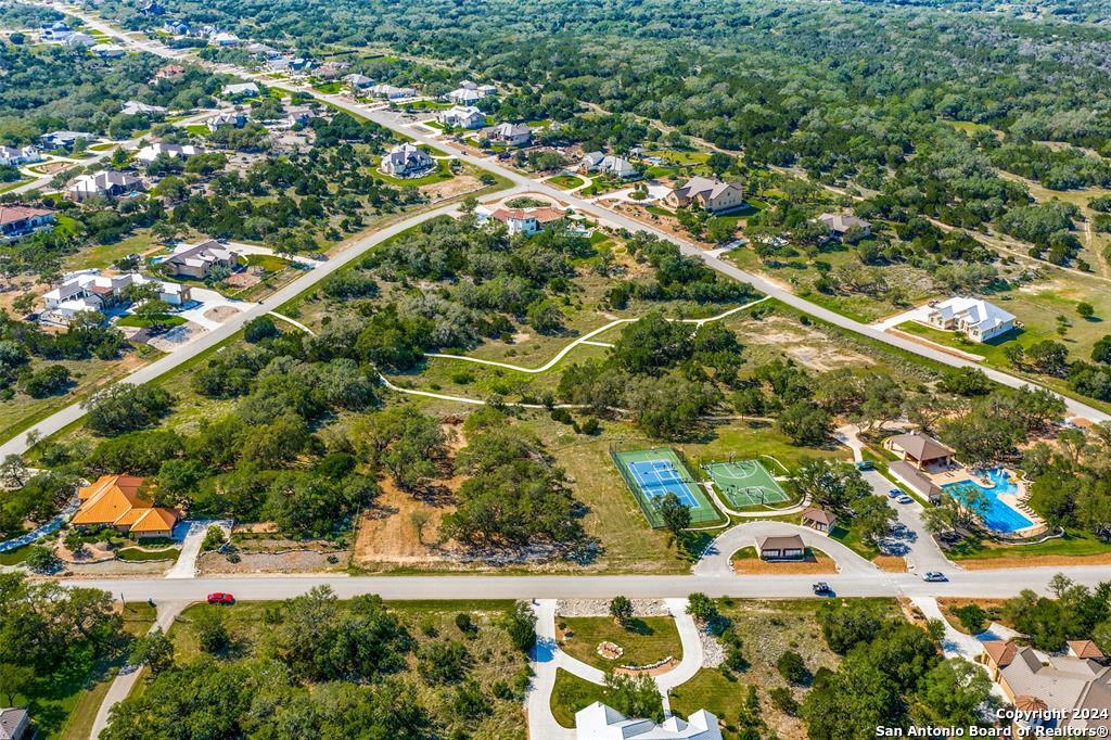 320 Copper Trace New Braunfels, TX 78132 - Photo 3 of 10