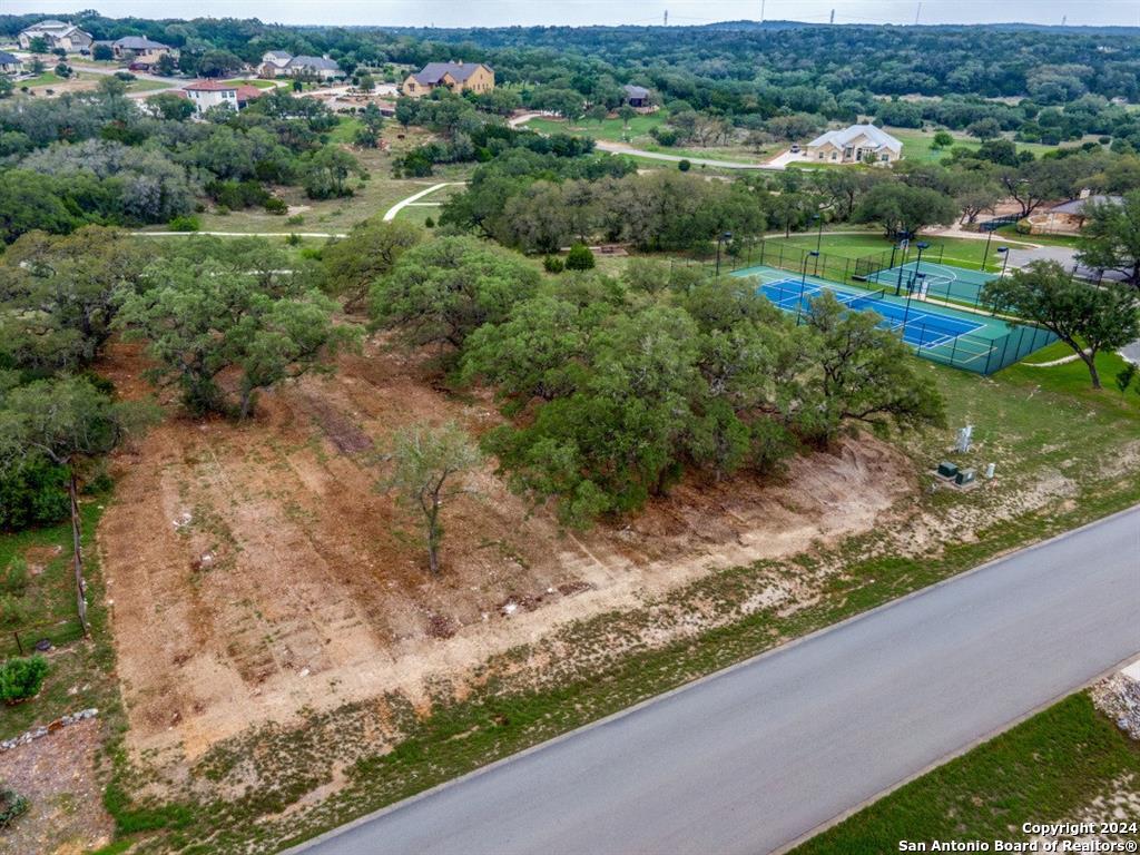 320 Copper Trace New Braunfels, TX 78132 - Photo 5 of 10