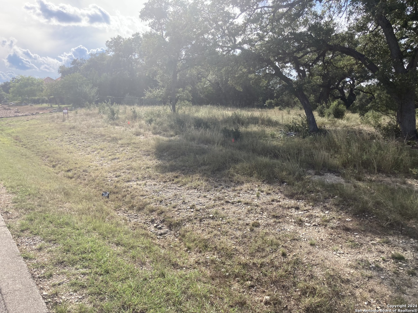 320 Copper Trace New Braunfels, TX 78132 - Photo 7 of 10