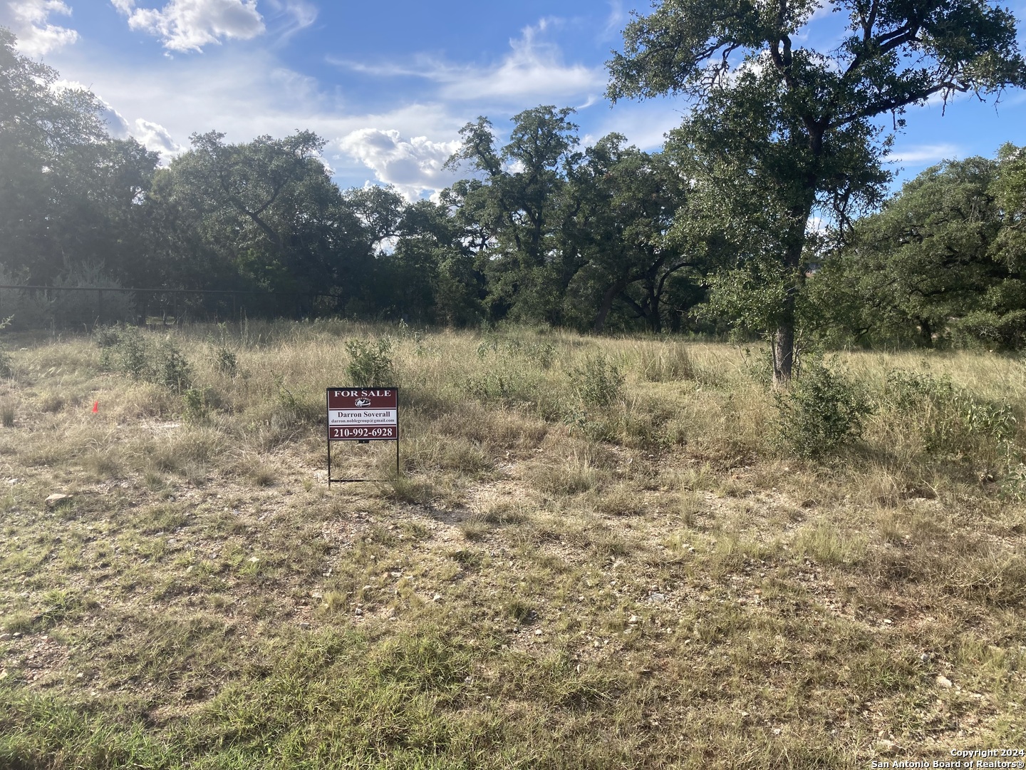 320 Copper Trace New Braunfels, TX 78132 - Photo 8 of 10