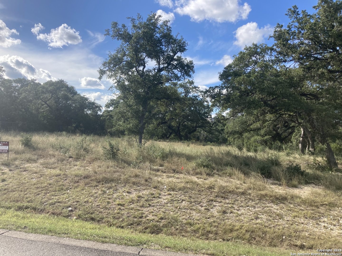 320 Copper Trace New Braunfels, TX 78132 - Photo 9 of 10