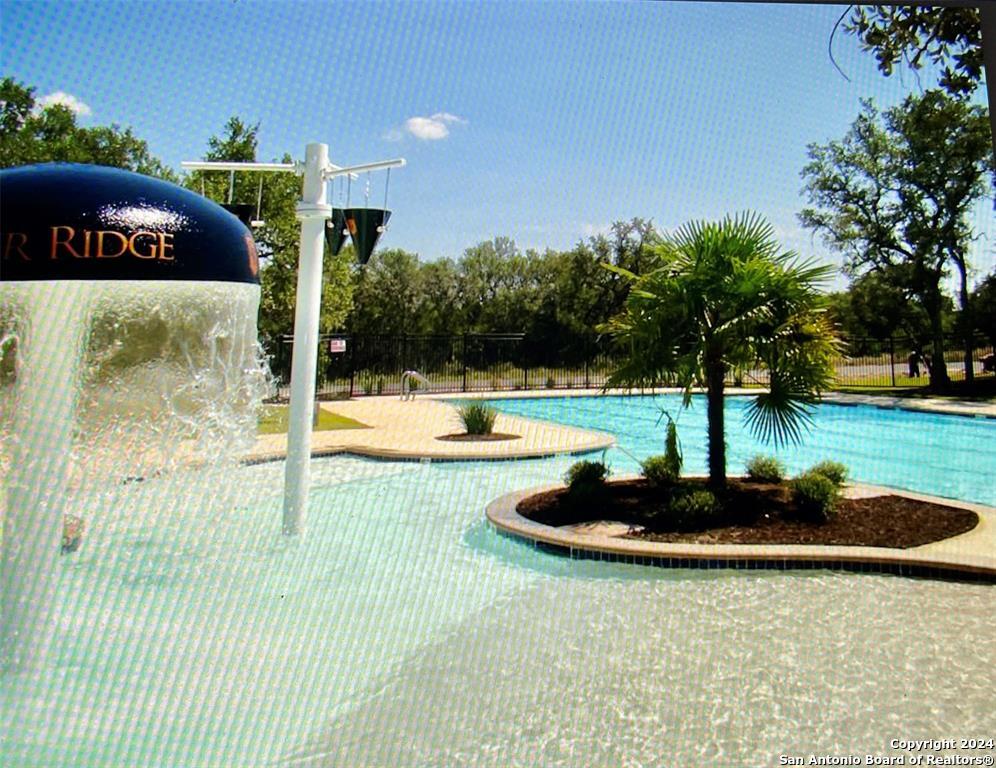 320 Copper Trace New Braunfels, TX 78132 - Photo 10 of 10