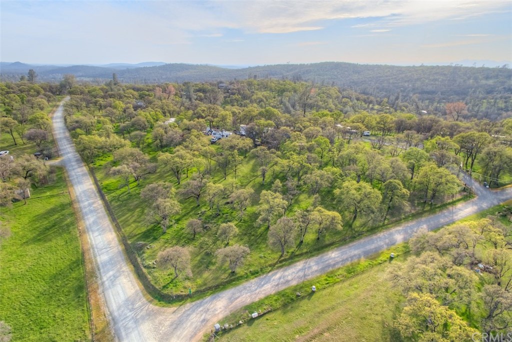 24 Damron Road Bangor, CA 95901 - Photo 1 of 1 Gallery Image 1