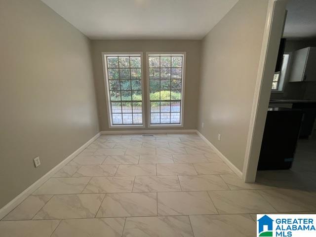 245 Highway 467 Vincent, AL 35178 - Photo 7 of 27