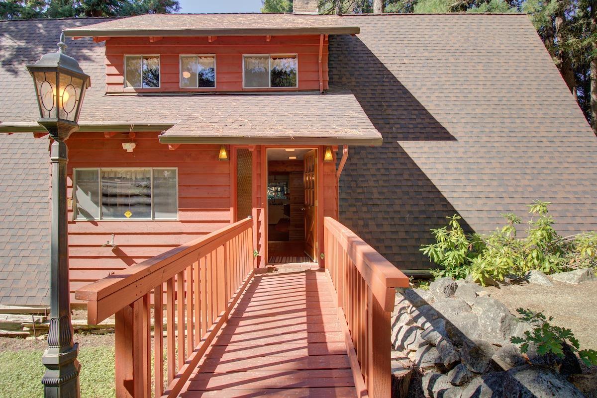 7591 Old Stage Road Central Point, OR 97502 - Photo 14 of 30 Additional Photo