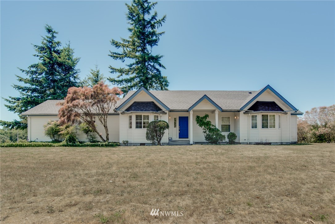 269 Dupont Road Kalama, WA 98625 - Photo 1 of 25 Gallery Image 1