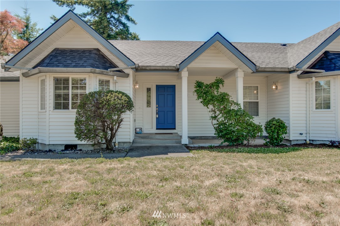 269 Dupont Road Kalama, WA 98625 - Photo 2 of 25 Gallery Image 2