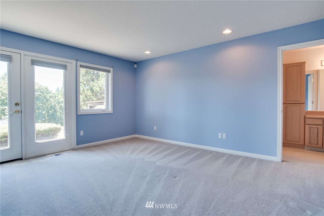 269 Dupont Road Kalama, WA 98625 - Photo 11 of 25 Gallery Image 11