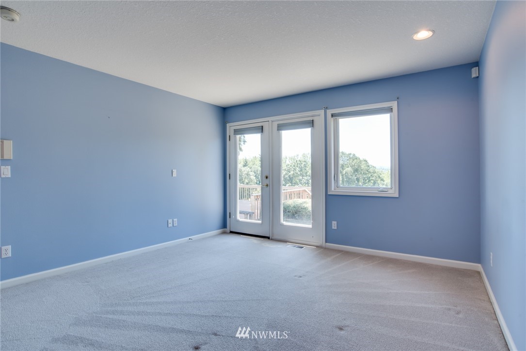 269 Dupont Road Kalama, WA 98625 - Photo 12 of 25 Gallery Image 12