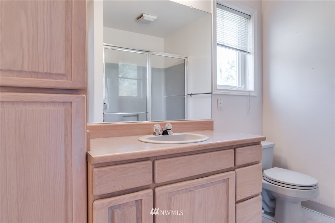 269 Dupont Road Kalama, WA 98625 - Photo 13 of 25 Gallery Image 13