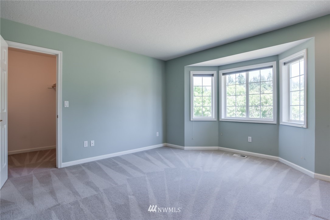 269 Dupont Road Kalama, WA 98625 - Photo 15 of 25 Gallery Image 15