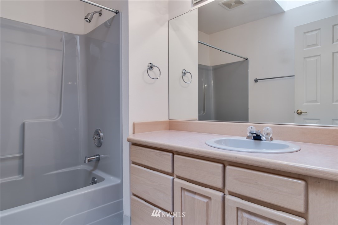 269 Dupont Road Kalama, WA 98625 - Photo 16 of 25 Gallery Image 16